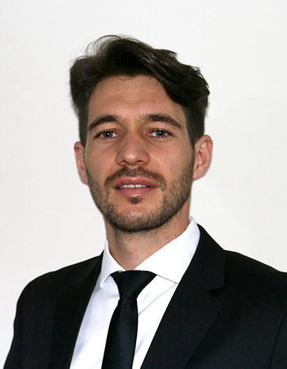 mihai